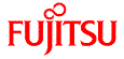 Fujtsu